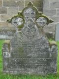 image of grave number 101469